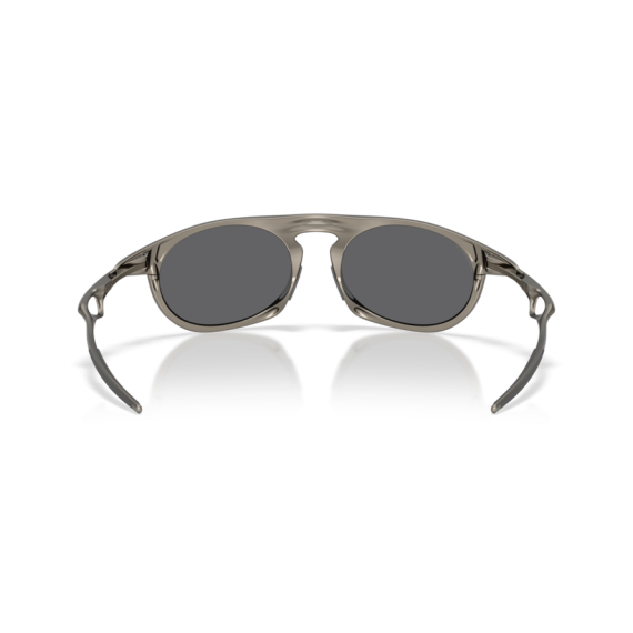 Oakley OO 4065 406505 Güneş Gözlüğü, Resim 3
