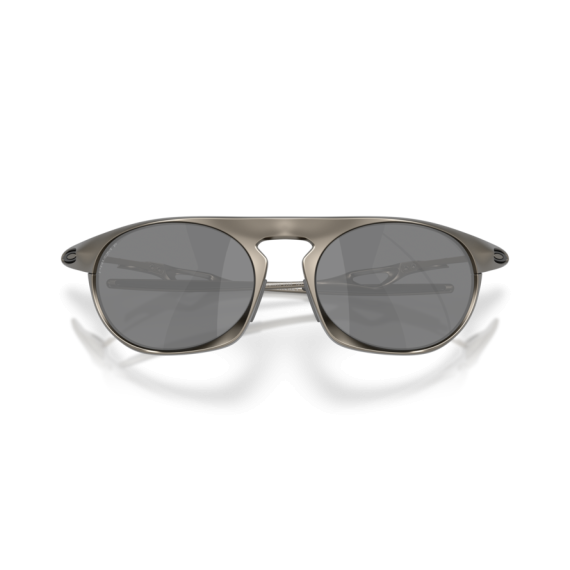 Oakley OO 4065 406505 Güneş Gözlüğü, Resim 6