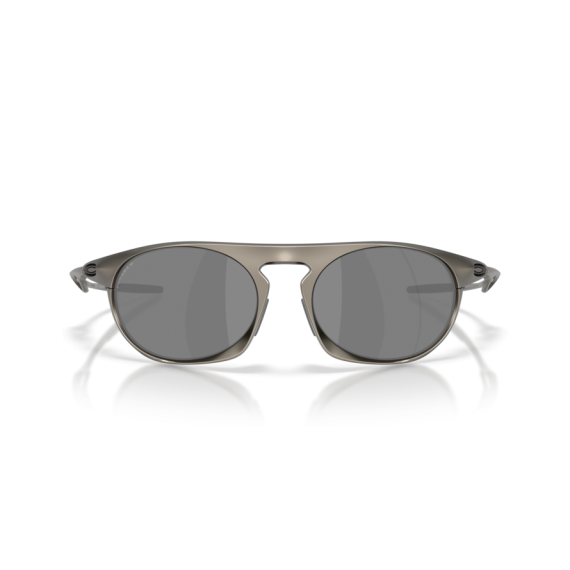 Oakley OO 4065 406505 Güneş Gözlüğü, Resim 5