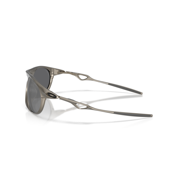 Oakley OO 4065 406505 Güneş Gözlüğü, Resim 2