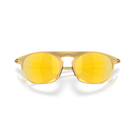 Oakley OO 4065 406506 Güneş Gözlüğü, Resim 5