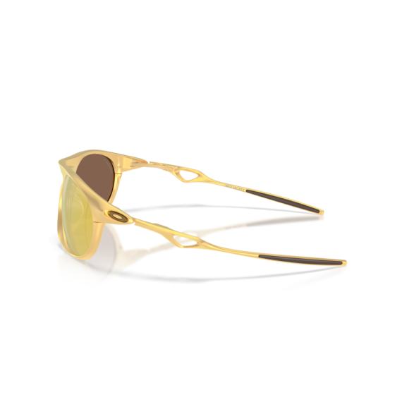 Oakley OO 4065 406506 Güneş Gözlüğü, Resim 2