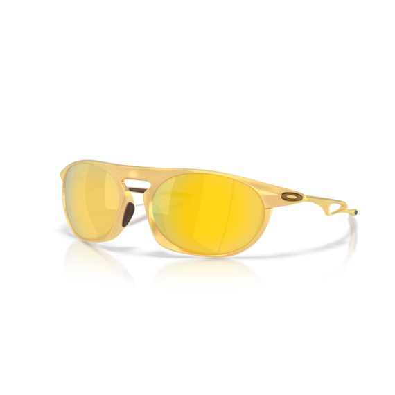 Oakley OO 4065 406506 Güneş Gözlüğü