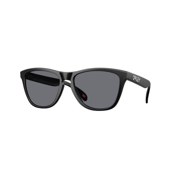 Oakley OO 9013 9013M7 Güneş Gözlüğü, Resim 6