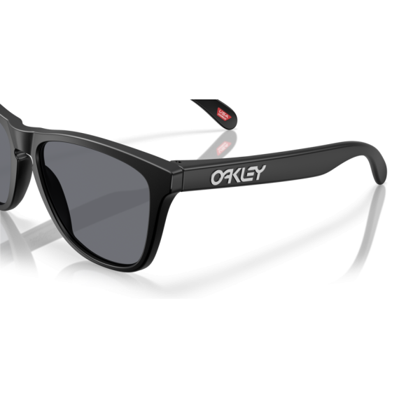 Oakley OO 9013 9013M7 Güneş Gözlüğü, Resim 4