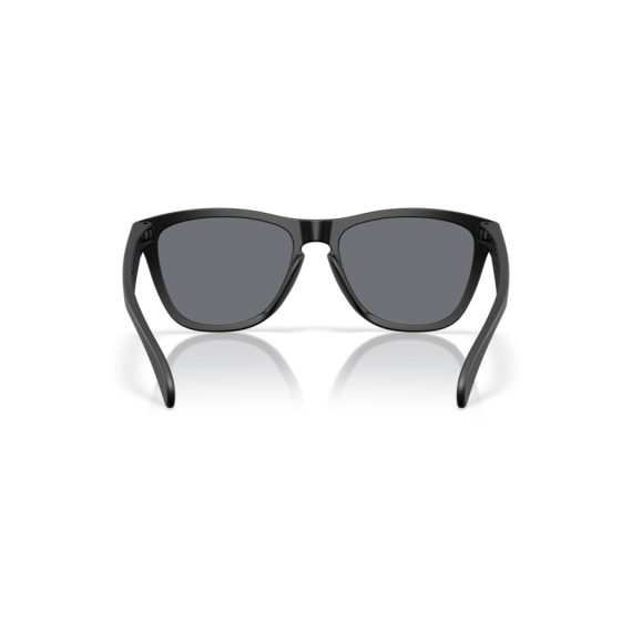 Oakley OO 9013 9013M7 Güneş Gözlüğü, Resim 3