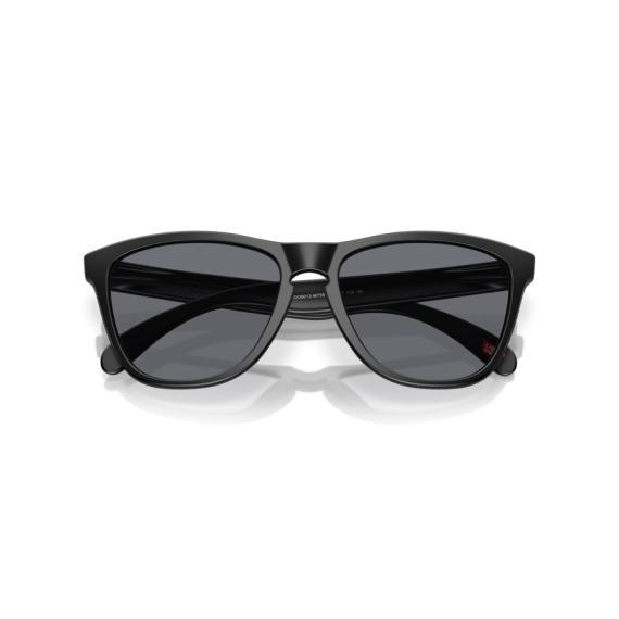 Oakley OO 9013 9013M7 Güneş Gözlüğü, Resim 5