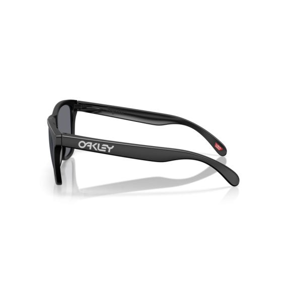 Oakley OO 9013 9013M7 Güneş Gözlüğü, Resim 2