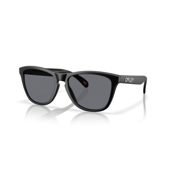 Oakley OO 9013 9013M7 Güneş Gözlüğü