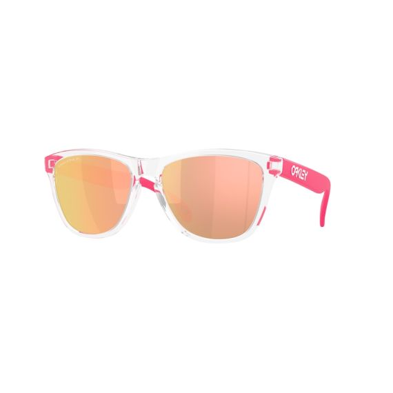 Oakley OO 9013 9013M9 Güneş Gözlüğü, Resim 7