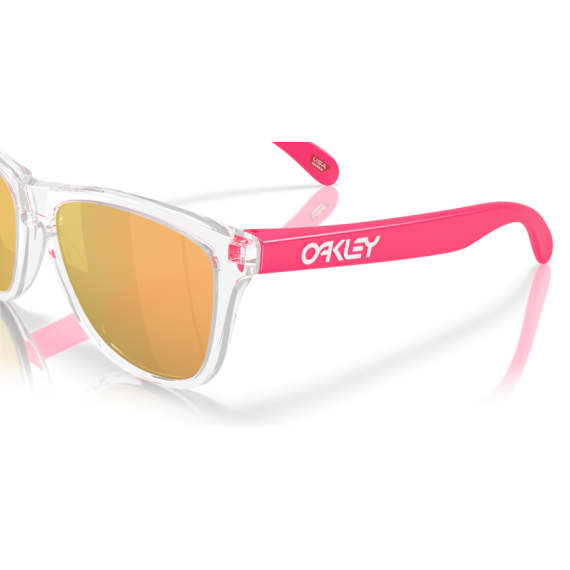 Oakley OO 9013 9013M9 Güneş Gözlüğü, Resim 4