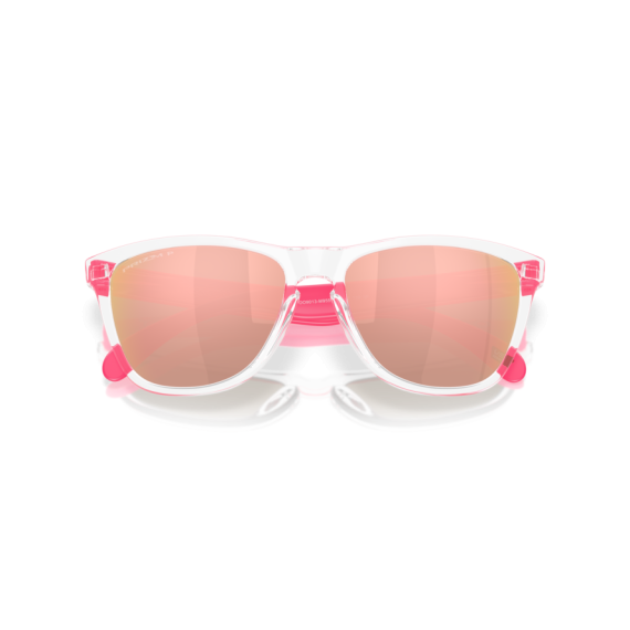 Oakley OO 9013 9013M9 Güneş Gözlüğü, Resim 6
