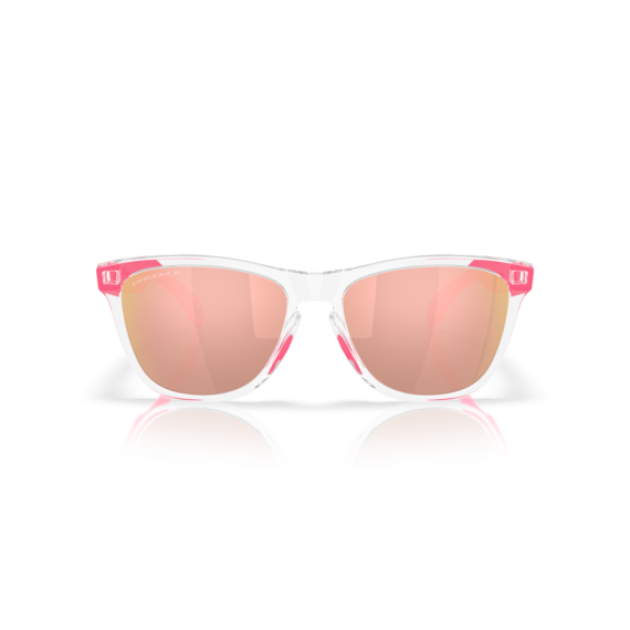 Oakley OO 9013 9013M9 Güneş Gözlüğü, Resim 5