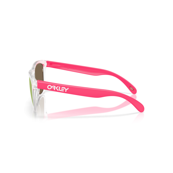 Oakley OO 9013 9013M9 Güneş Gözlüğü, Resim 2
