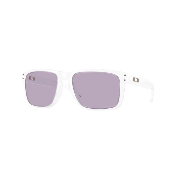 Oakley OO 9102 9102AO Güneş Gözlüğü, Resim 7