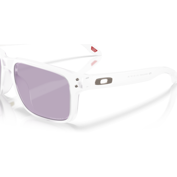 Oakley OO 9102 9102AO Güneş Gözlüğü, Resim 4