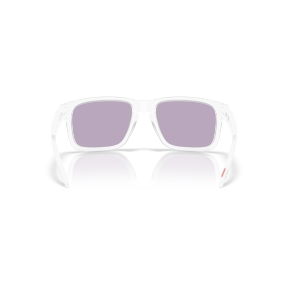 Oakley OO 9102 9102AO Güneş Gözlüğü, Resim 3
