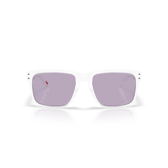 Oakley OO 9102 9102AO Güneş Gözlüğü, Resim 5