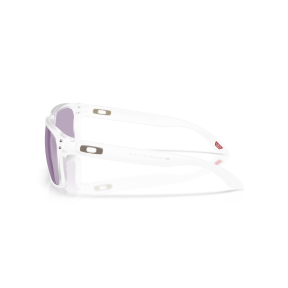 Oakley OO 9102 9102AO Güneş Gözlüğü, Resim 2