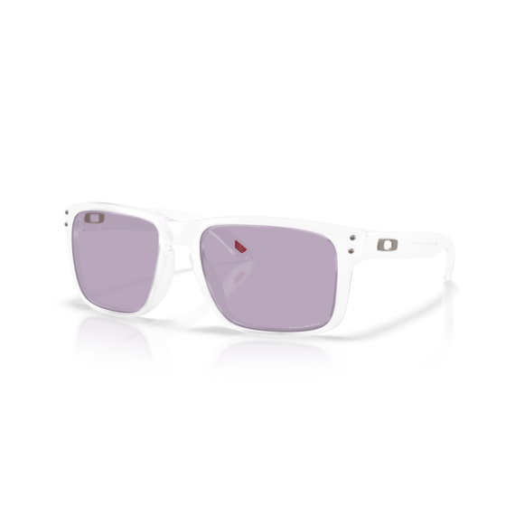 Oakley OO 9102 9102AO Güneş Gözlüğü