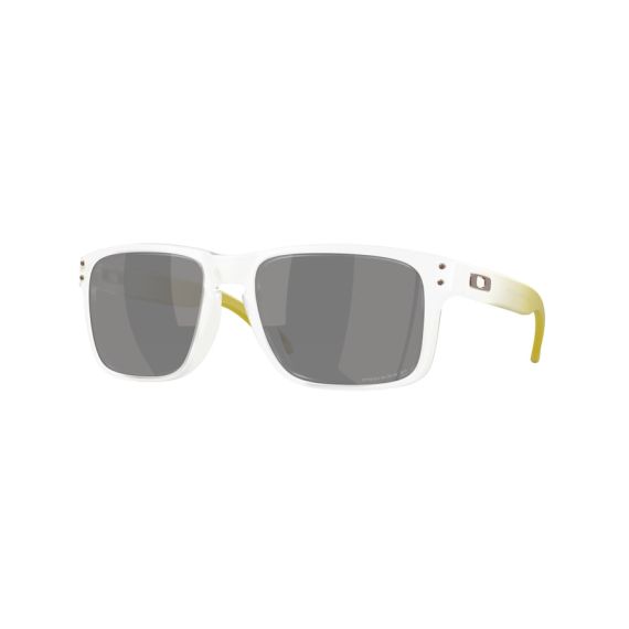 Oakley OO 9102 9102AP Güneş Gözlüğü, Resim 6