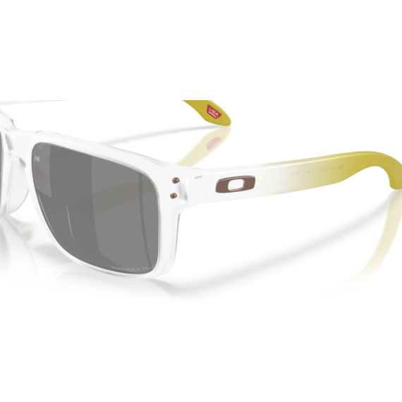 Oakley OO 9102 9102AP Güneş Gözlüğü, Resim 4