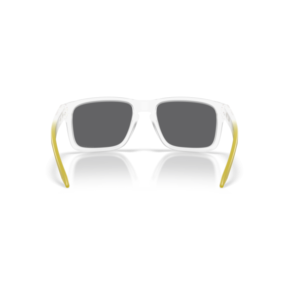 Oakley OO 9102 9102AP Güneş Gözlüğü, Resim 3