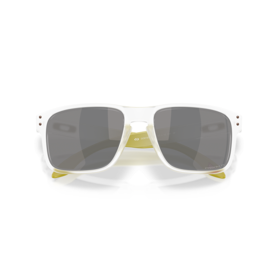 Oakley OO 9102 9102AP Güneş Gözlüğü, Resim 5