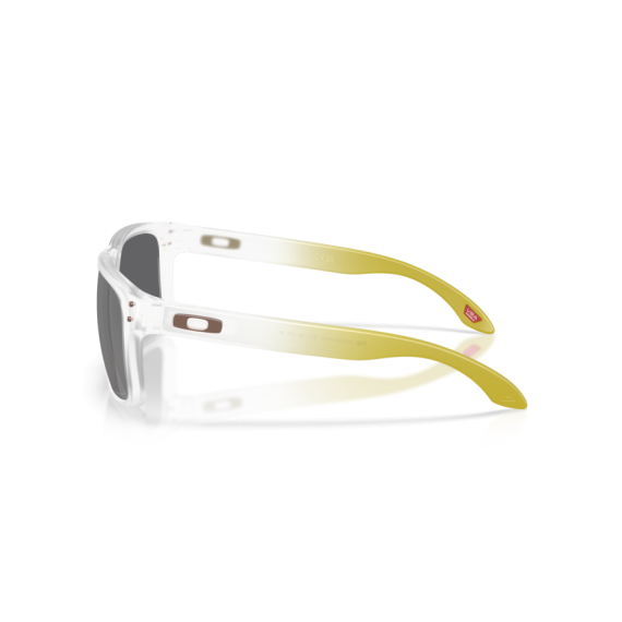 Oakley OO 9102 9102AP Güneş Gözlüğü, Resim 2