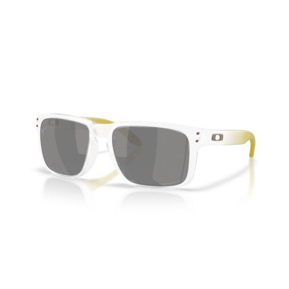 Oakley OO 9102 9102AP Güneş Gözlüğü