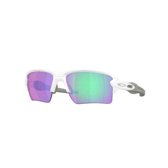 Oakley OO 9188 9188K3 Güneş Gözlüğü, Resim 7