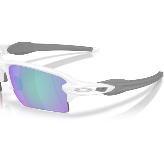 Oakley OO 9188 9188K3 Güneş Gözlüğü, Resim 4