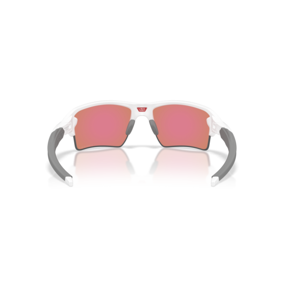 Oakley OO 9188 9188K3 Güneş Gözlüğü, Resim 3