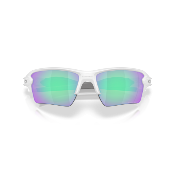 Oakley OO 9188 9188K3 Güneş Gözlüğü, Resim 6