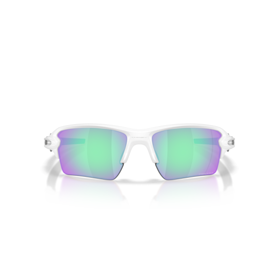 Oakley OO 9188 9188K3 Güneş Gözlüğü, Resim 5