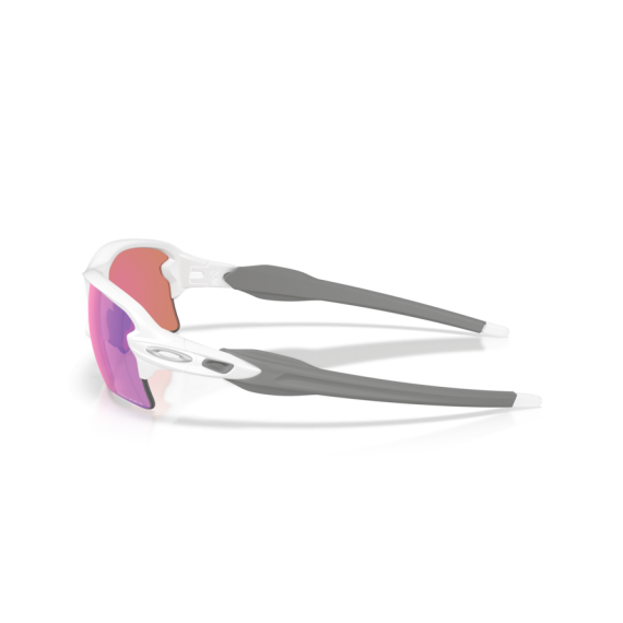 Oakley OO 9188 9188K3 Güneş Gözlüğü, Resim 2