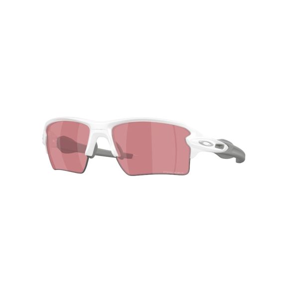 Oakley OO 9188 9188K4 Güneş Gözlüğü, Resim 6