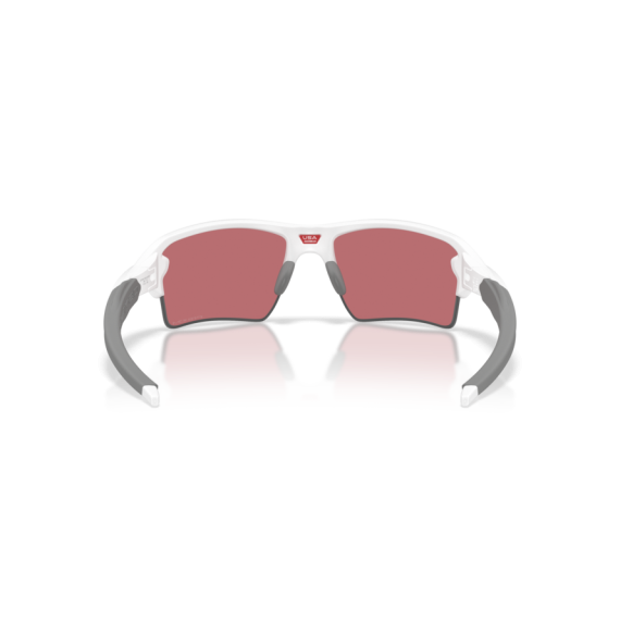 Oakley OO 9188 9188K4 Güneş Gözlüğü, Resim 3