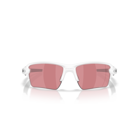Oakley OO 9188 9188K4 Güneş Gözlüğü, Resim 5