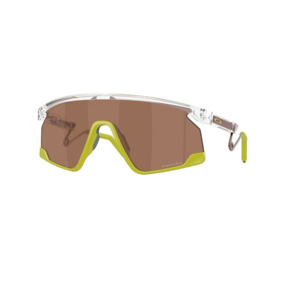 Oakley OO 9237 923715 Güneş Gözlüğü, Resim 7