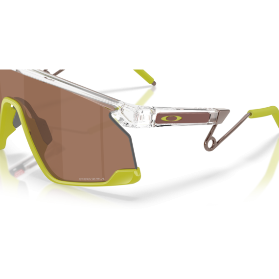 Oakley OO 9237 923715 Güneş Gözlüğü, Resim 4