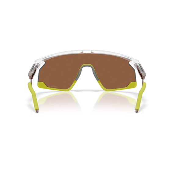 Oakley OO 9237 923715 Güneş Gözlüğü, Resim 3