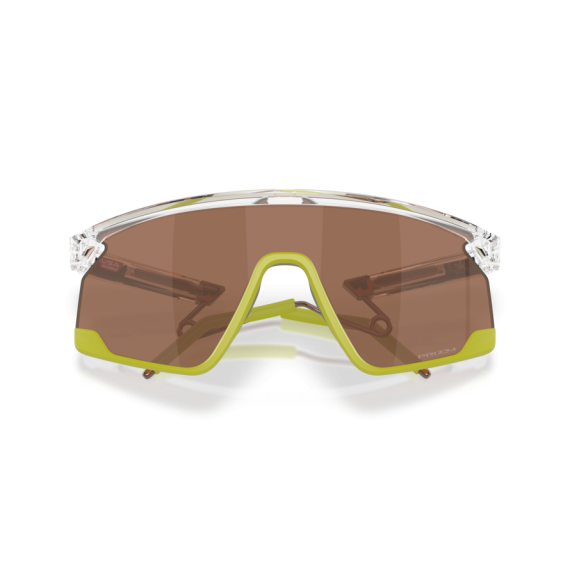 Oakley OO 9237 923715 Güneş Gözlüğü, Resim 6