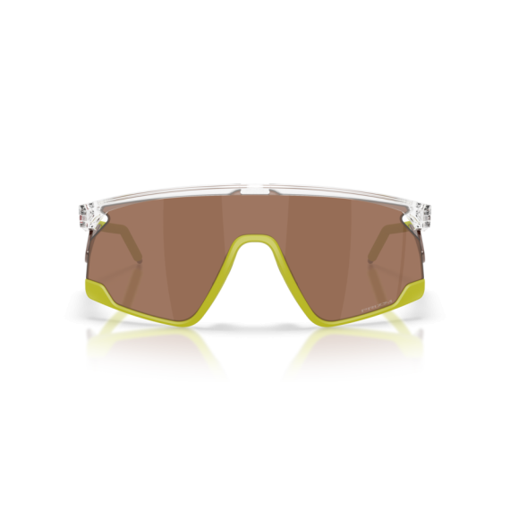 Oakley OO 9237 923715 Güneş Gözlüğü, Resim 5