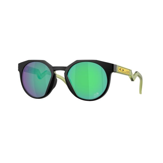 Oakley OO 9242 924222 Güneş Gözlüğü, Resim 7