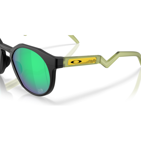 Oakley OO 9242 924222 Güneş Gözlüğü, Resim 4