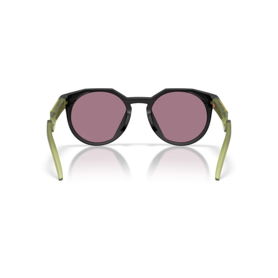Oakley OO 9242 924222 Güneş Gözlüğü, Resim 3