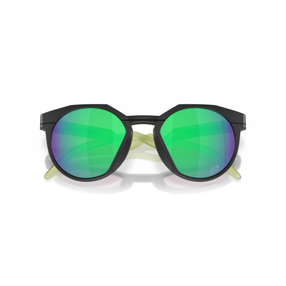 Oakley OO 9242 924222 Güneş Gözlüğü, Resim 6