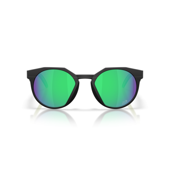 Oakley OO 9242 924222 Güneş Gözlüğü, Resim 5
