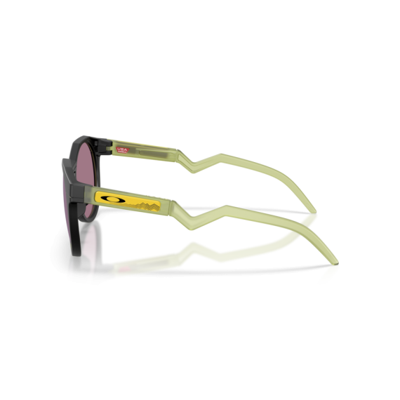 Oakley OO 9242 924222 Güneş Gözlüğü, Resim 2